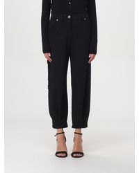 Pinko - Pantalon Femme - Lyst