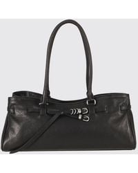 Marge Sherwood - Shoulder Bag - Lyst