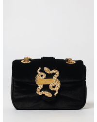 Just Cavalli - Umhängetasche Damen - Lyst