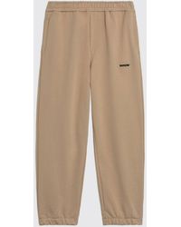 Barrow - Pants - Lyst