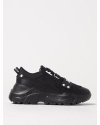 Versace Jeans Couture - Trainers - Lyst