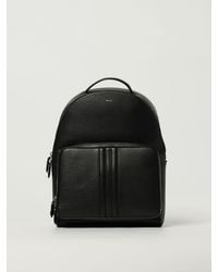 Bally - Bolsos Hombre - Lyst