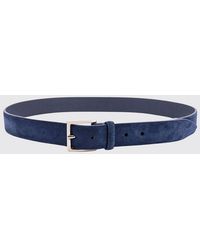 Orciani - Belt - Lyst