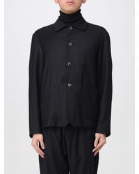 Barena - Jacket - Lyst