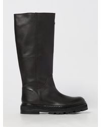 Patrizia Pepe - Stivale - Lyst