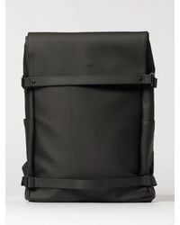 Rains - Otg Backpack - Lyst