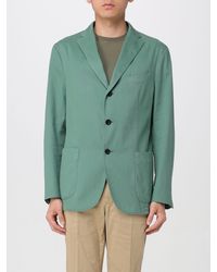 Boglioli - Jacket - Lyst