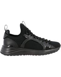 Ferragamo Sneakers for Men - Up to 61% off at Lyst.com