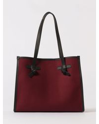 Gianni Chiarini - Shoulder Bag Club Marcella - Lyst