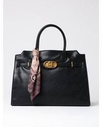 Liu Jo - Handbag - Lyst