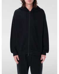 Y-3 - Sweatshirt Herren - Lyst