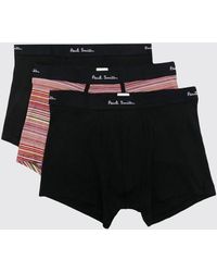 Paul Smith - Underwear - Lyst