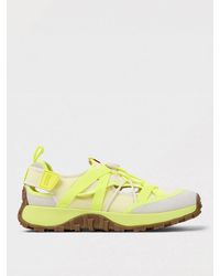 Camper - Sneakers - Lyst