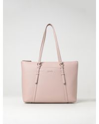 Liu Jo - Handbag - Lyst