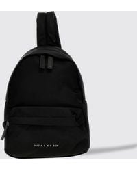 1017 ALYX 9SM - Backpack - Lyst