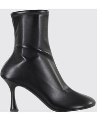 3Juin - Zapatos Mujer - Lyst