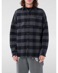 Palm Angels - Pullover Herren - Lyst