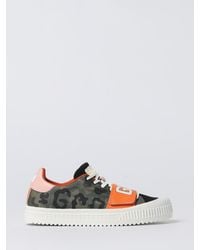 Gcds - Zapatillas Hombre - Lyst