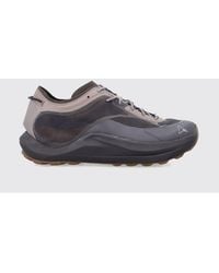 ROA - Zapatillas Sella De Nailon Hidrófugo Y Goma - Lyst