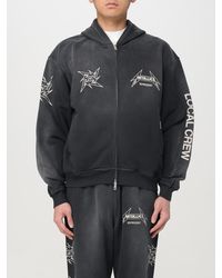 Represent - Sweatshirt Homme - Lyst