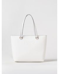 Liu Jo - Bolso De Hombro Mujer - Lyst