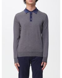 XC - Jumper - Lyst