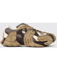 Camper - Chaussures Homme - Lyst