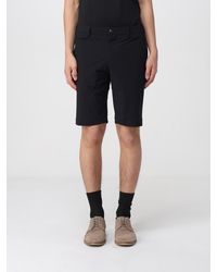 PT Torino - Twill Chino Shorts - Lyst
