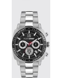 Philipp Plein - Watch - Lyst