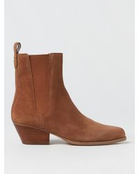 MICHAEL Michael Kors - Stiefelette - Lyst