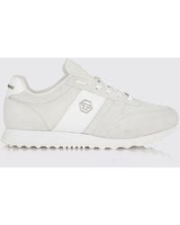 Philipp Plein - Sneakers - Lyst