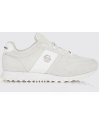 Philipp Plein - Sneakers - Lyst