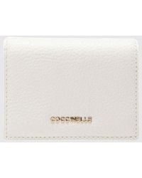 Coccinelle - Cartera Mujer - Lyst