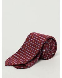 Gucci - Krawatte Herren - Lyst