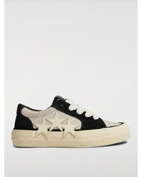 Amiri - Schuhe Herren - Lyst