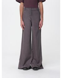 Sunnei - Hose Herren - Lyst