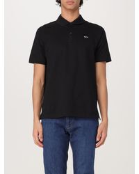 Paul & Shark - Polo Basic - Lyst