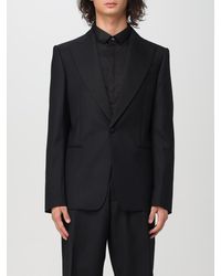 Moschino - Blazer - Lyst