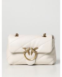 Pinko - Bags. - Lyst
