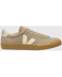 Veja - Low-Top Sneakers - Lyst