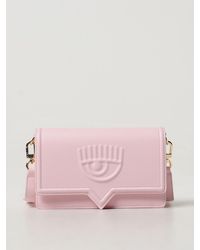 Chiara Ferragni - Mini Bag - Lyst