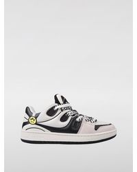 Barrow - Sneakers Herren - Lyst