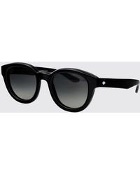 Giorgio Armani - 0Ar8181 Acetate Sunglasses - Lyst