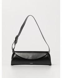 Jil Sander - Bags - Lyst