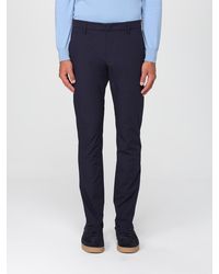 Dondup - Pants - Lyst