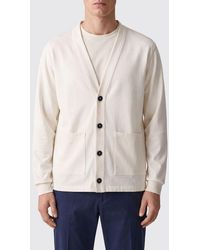 Herno - Sweater - Lyst