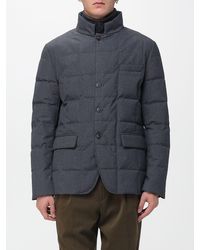 Fay - Jacket - Lyst