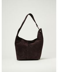 Michael Kors - Schultertasche Damen - Lyst