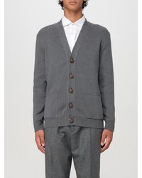 Golden Goose - Cardigan - Lyst
