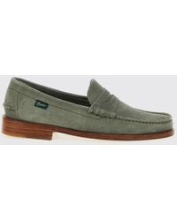 Paraboot - Schuhe Herren - Lyst